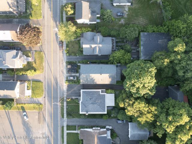 House for sale in Hudson, New York