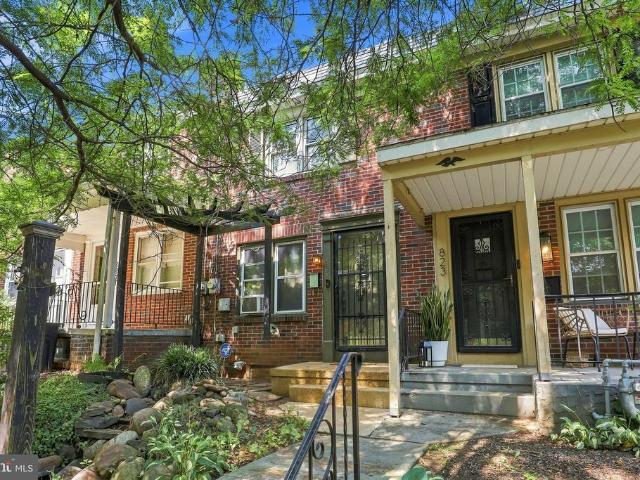 Townhouse for sale in Lancaster, Pennsylvania