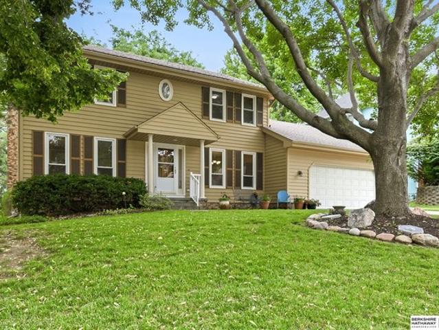 House for sale in Nebraska