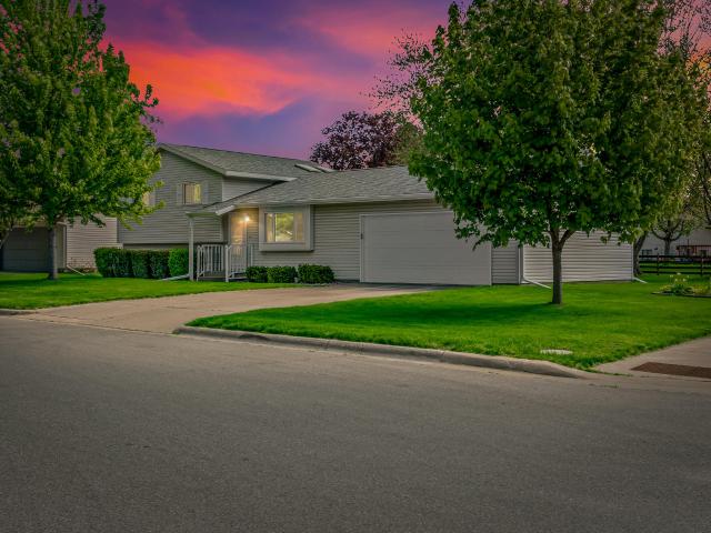 House for sale in Onalaska, Wisconsin
