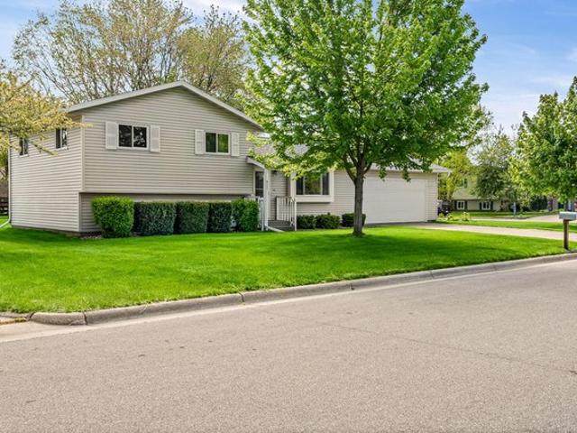 House for sale in Onalaska, Wisconsin