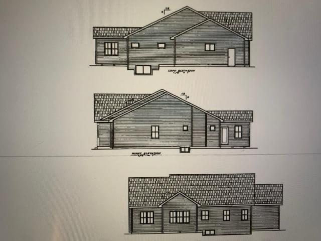 Property for sale in Dane, Wisconsin