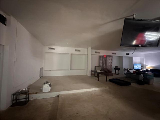 Commercial for sale in Dallas Commercial for sale in Dallas