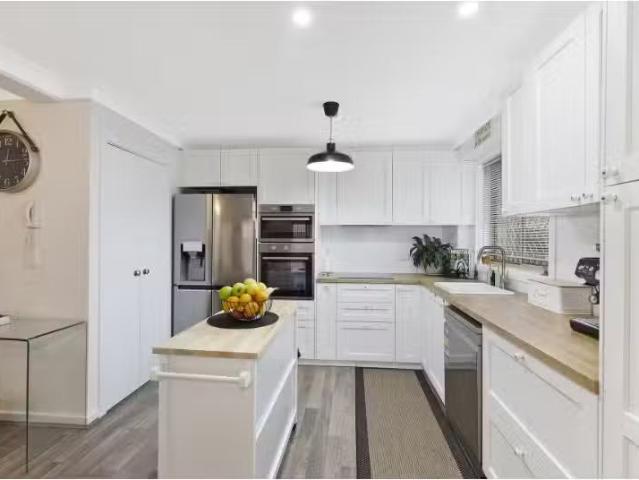 Condo for rent in Gosford, New South Wales