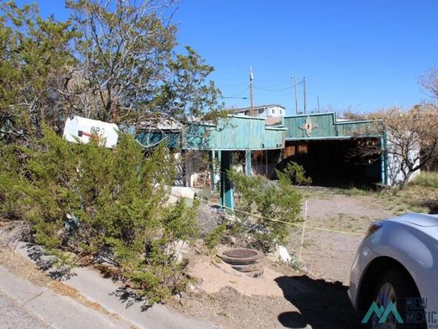 House for sale in Truth Or Consequences, New Mexico