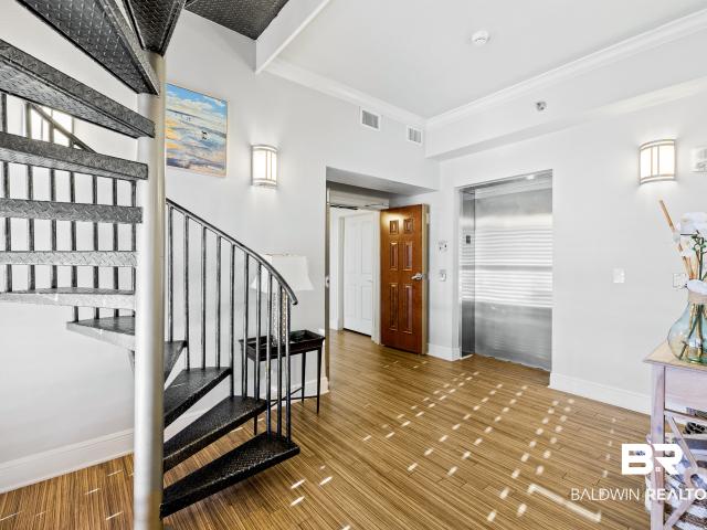 House for sale in Gulf Shores, Alabama
