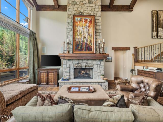 Property for sale in Eagle, Colorado