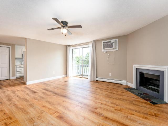 Condo for sale in Hyannis