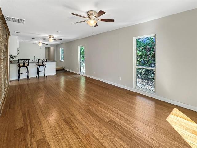 Property for rent in Denison, Texas