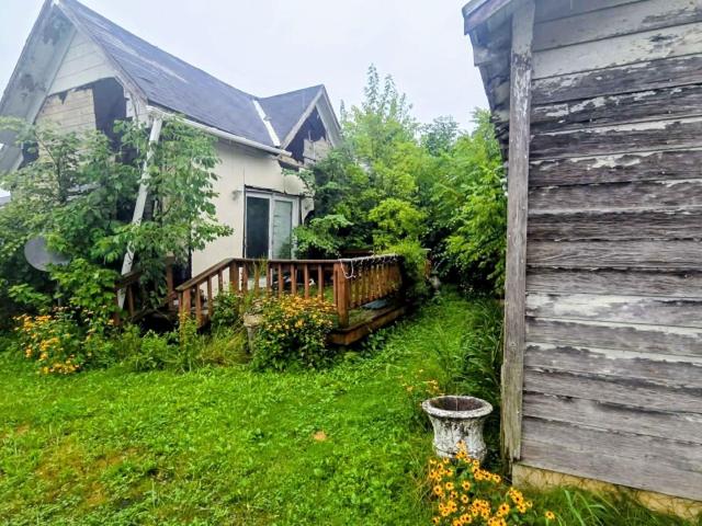 House for sale in Portland, Indiana