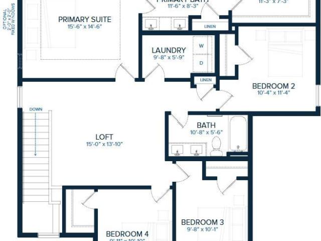 House for sale in Wright, Minnesota