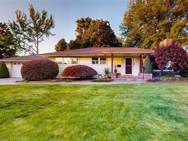 House for sale in Walla Walla, Walla Walla County