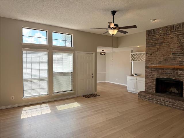 Property for rent in Cedar Hill, Dallas County