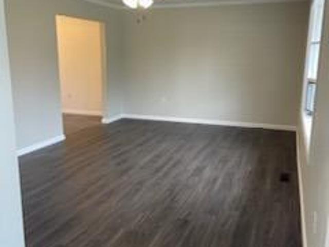 House for sale in Wilmington, Ohio