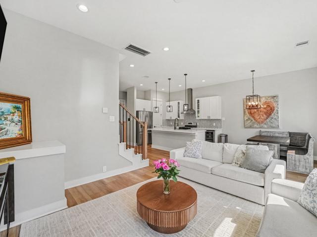 House for sale in Houston, Harris County