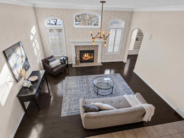 Property for sale in Neenah, Wisconsin