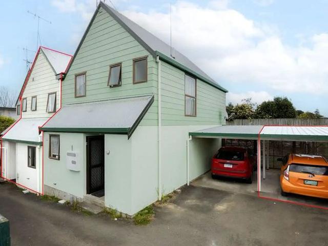 House for rent in Hamilton, Waikato