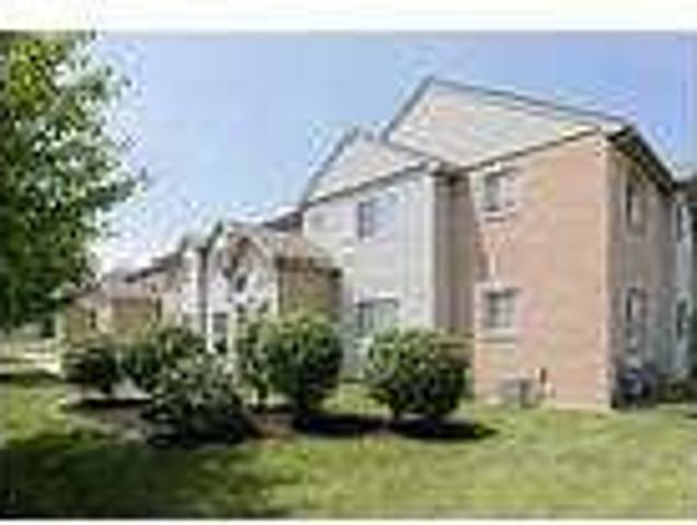 House for rent in Dunlap, Illinois