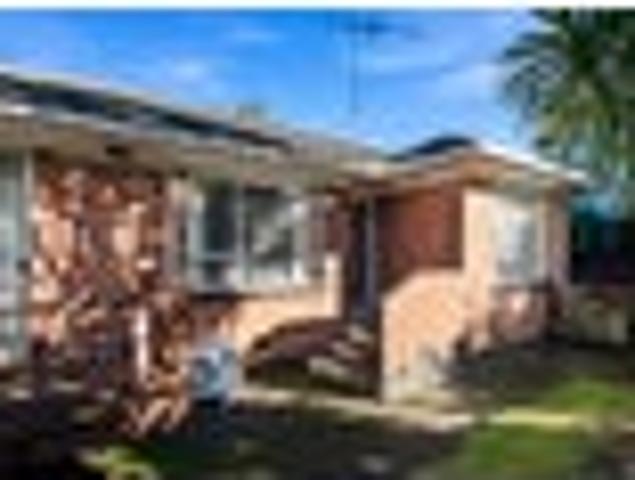House for sale in Manurewa