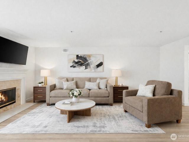Property for sale in Mukilteo, Washington
