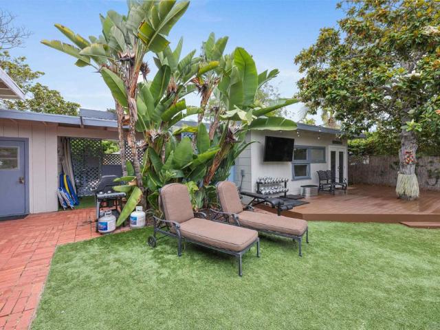 House for sale in Jacumba, California