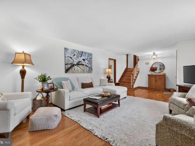 House for sale in Damascus, Maryland