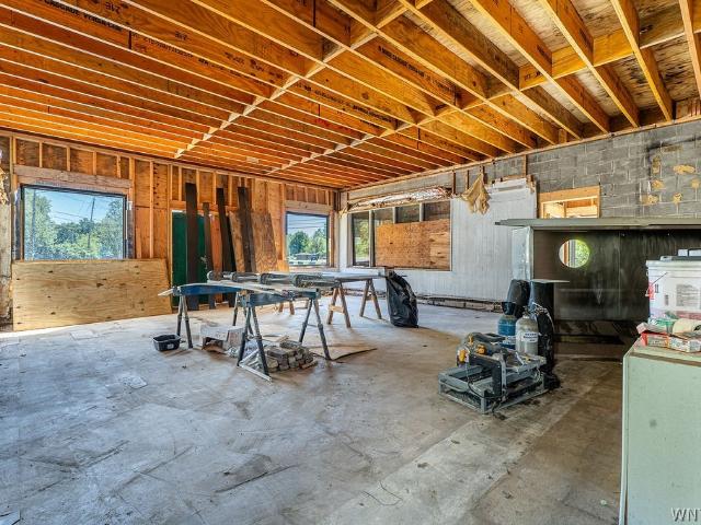 Commercial for sale in Angola, New York