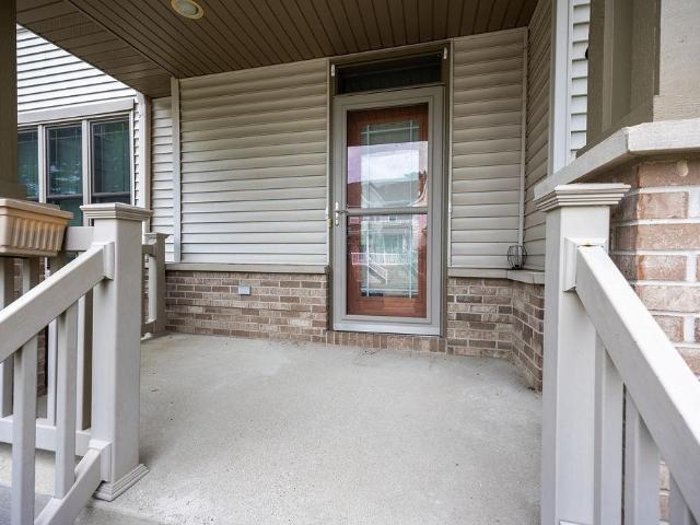 Condo for sale in Madison, Wisconsin