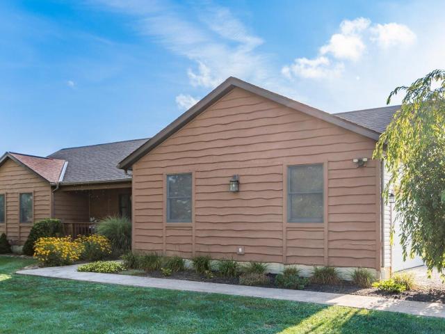 House for sale in Pataskala, Ohio