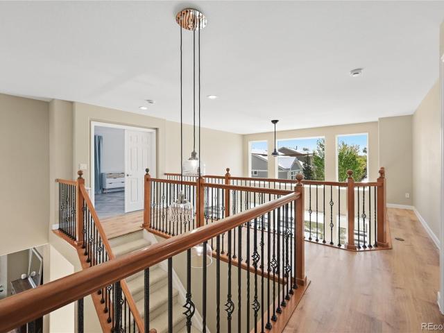 House for sale in Colorado