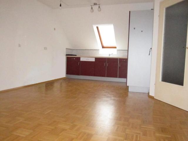 Apartment mieten in Kleegraben, Ilz