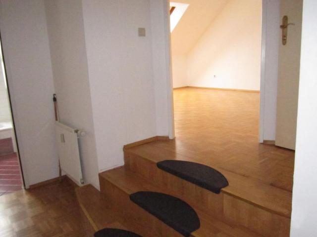 Wohnung mieten in Ilz, Steiermark