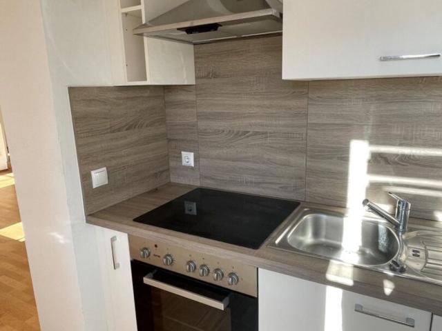 Wohnung mieten in Ilz, Steiermark