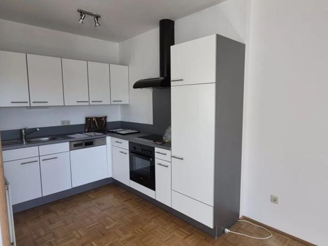 Apartment mieten in Kleegraben, Ilz