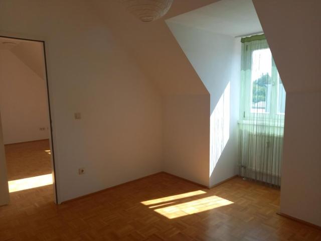 Wohnung mieten in Ilz, Steiermark