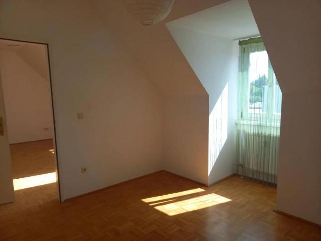 Apartment mieten in Kleegraben, Ilz