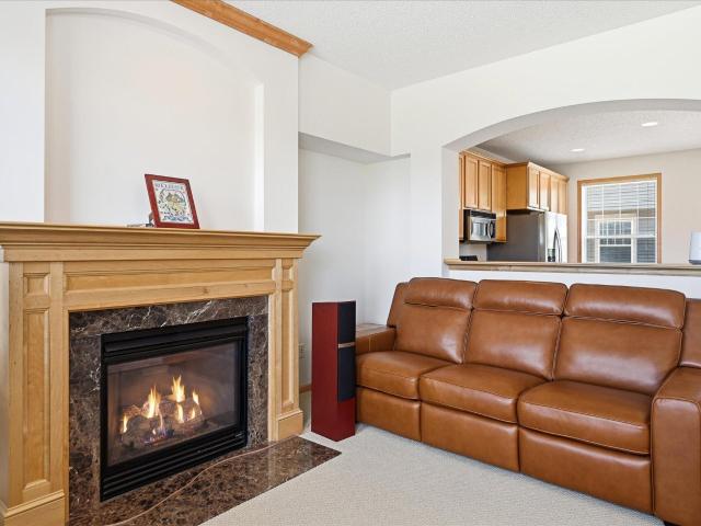 Townhouse for sale in Hennepin, Minnesota