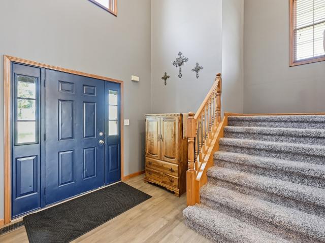 House for sale in Middletown, Henry County