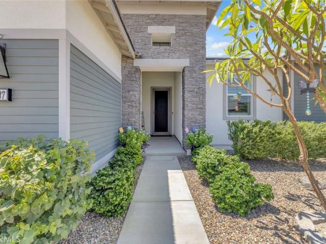 House for sale in Indio, California