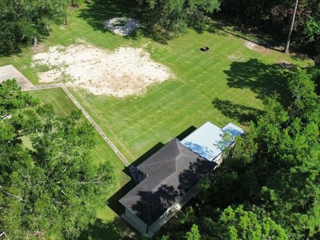 Land for sale in Mauriceville, Texas