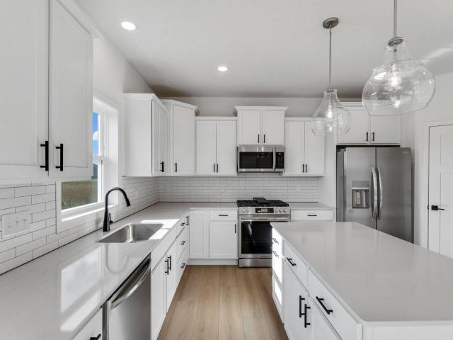 House for sale in Wright, Minnesota