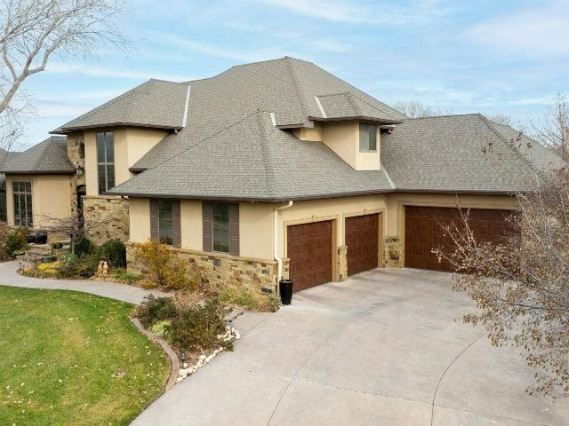 House for sale in Kansas