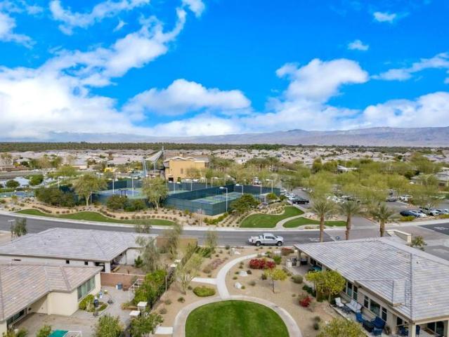 House for rent in Indio