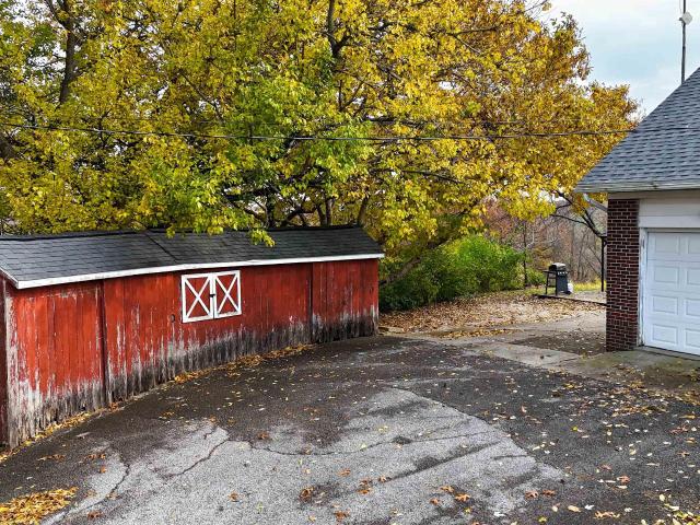 Property for sale in Dubois, Indiana