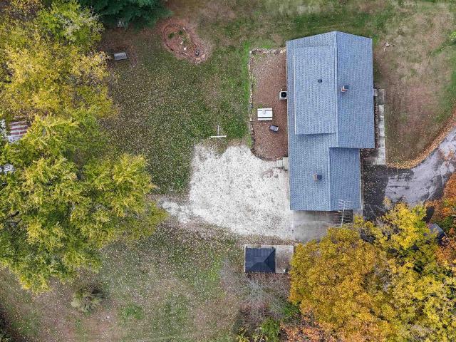 House for sale in Dubois, Indiana