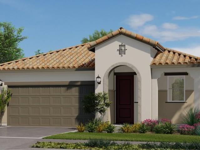 House for sale in Roseville, California