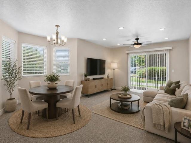 Condo for sale in Sandy, Utah