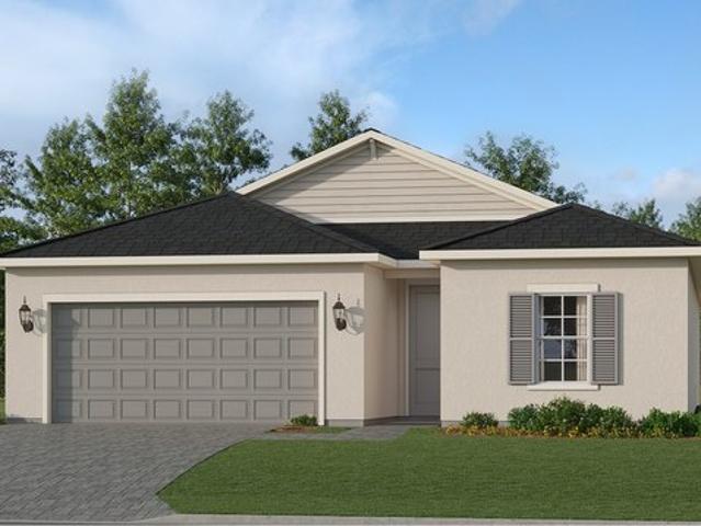House for sale in Englewood, Florida