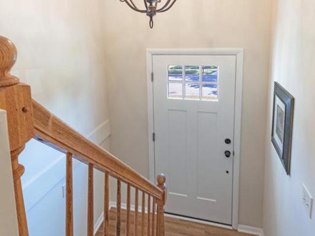House for sale in Glen Burnie, Maryland
