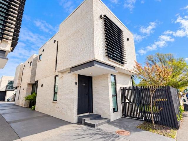 House for rent in Heathcote, Canterbury